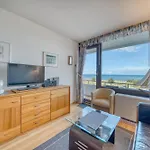 Haus Schoene Aussicht, App 2sb212 Lejlighed *