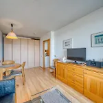 Lejlighed Haus Schoene Aussicht, App 2sb212 *